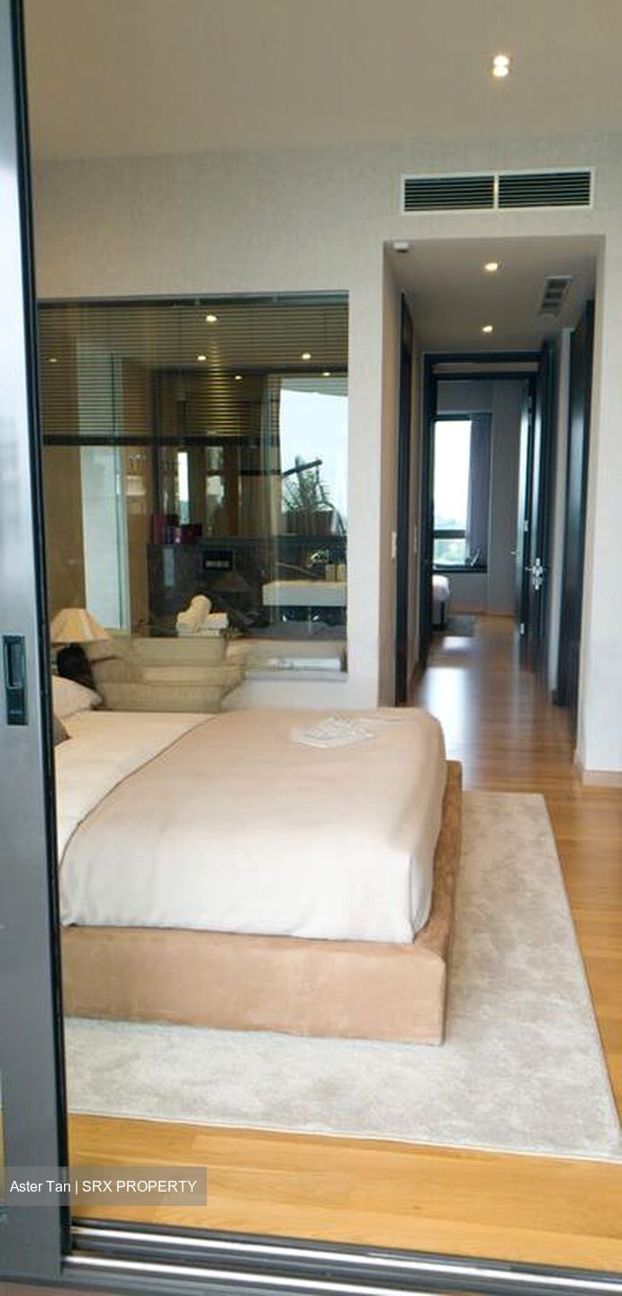 Cape Royale (D4), Condominium #472050341